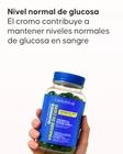 Gummies Vinagre de Sidra | Pérdida de Peso - 2