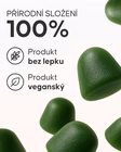 Gummies Cellublue na hubnutí výsledky a benefity produktu