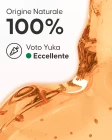 Olio Cellublue compatibile gravidanza e allattamento