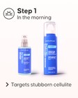 Cellublue electric cupping device palper-rouler demonstration