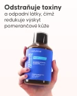 Drenážní přípravek na celulitidu - 3
