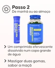 Pacote de perda de peso Maxi - 4