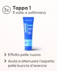 Pack Maxi Cellulite Cellublue con 6 prodotti anticellulite completi
