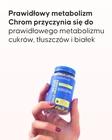 Kapsułki spalające tłuszcz - 2