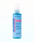 Gel Activateur Visage Cellublue, flacon