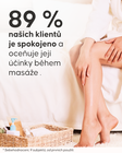 Zeštíhlující aktivační mlha - 3