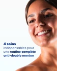 Pack Visage Lifting Global - 2