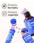 Kúra proti celulitidě Cellublue detail doplňků stravy