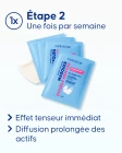 Duo Express Double Menton - 5