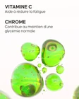 Gummies Vinaigre de Cidre - 3