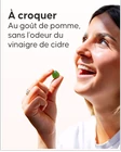 Gummies Vinaigre de Cidre - 4