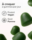 Gummies Vinaigre de Cidre - 5