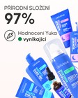 Expertní balíček na hubnutí Cellublue kompletní sada produktů