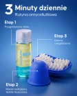 Metoda Antycellulitowa - 5