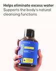 Fat-Burning Drainer - 2