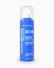 Mousse crépitante Cellublue pěna proti celulitidě balení zepředu