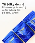 20denní detoxikační program - 2