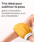 Programme été Anti-Cellulite - 2