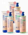 Pack Maxi Ouverture Institut