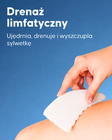 Program drenażu limfatycznego - 2