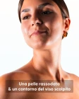 Siero Intenso Liftante Viso - 5
