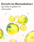 Slider 4 crème minceur nuit cuisses actifs ciblés