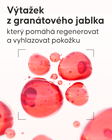 Zeštíhlující kaviár na problémové partie - 4