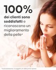 Ingredienti naturali compresse dimagranti Cellublue con Yerba Maté