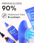 Pack Expert Cellublue kompletní rutina proti celulitidě krok za krokem