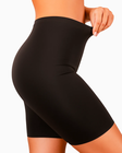 Shorty gainant sculptant Cellublue vue de face