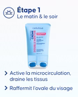 Duo Express Double Menton - 4
