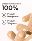 Kapsułki zmniejszające apetyt - na dzień - 5
