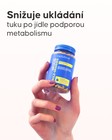 Tobolky na spalování tuku - 2