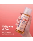 Olejek do masażu Monoï - 2