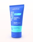 Gel minceur cryo ventre Cellublue vue de face