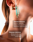 Intensywnie liftingujące serum do twarzy - 3