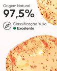 Resultados do Caviar Minceur Cellublue nas ancas e barriga