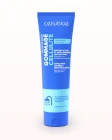 Gommage Cellulite