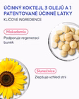 Regenerační krém na strie - 3