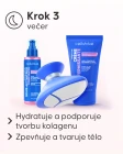 Pack Expert zpevňující balíček Cellublue s EMS přístrojem a péčí - 5