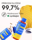 Opalovací sada na celulitidu a rozjasnění pleti - 5