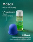 Program wyszczuplający uda - 4