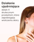 Program Ujędrniający - 2