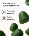 Gummies Vinagre de Sidra | Pérdida de Peso - 5