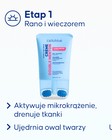 Ekspresowa kuracja liftingujaca do twarzy - 4