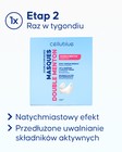 Ekspresowa kuracja liftingujaca do twarzy - 5