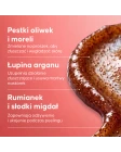 Delikatny peeling Monoï - 4