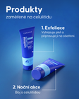 Balíček Maxi proti celulitidě - 5