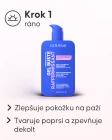 Pack Expert zpevňující balíček Cellublue s EMS přístrojem a péčí - 3