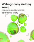 Olejek do masażu bańką elektryczną - 3
